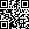 https://hawzahnews.com/x9DBW