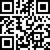 https://hawzahnews.com/x5VJ6