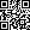 https://hawzahnews.com/x55yy