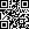 https://hawzahnews.com/xckkJ