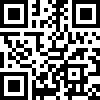 https://hawzahnews.com/xfQYp