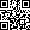 https://hawzahnews.com/x9Q5q