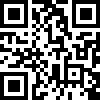 https://hawzahnews.com/xg9L3