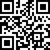 https://hawzahnews.com/x9M94