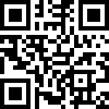 https://hawzahnews.com/xfSLf