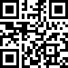 https://hawzahnews.com/x53Lt