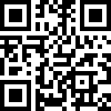 https://hawzahnews.com/xdY59