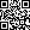 https://hawzahnews.com/x9qmy