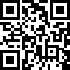 https://hawzahnews.com/x5FDw