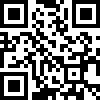 https://hawzahnews.com/x9GTH