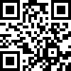 https://hawzahnews.com/x5Q8r