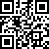 https://hawzahnews.com/xdM3L