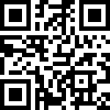 https://hawzahnews.com/xdVZM
