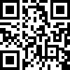 https://hawzahnews.com/x5Fgj