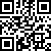 https://hawzahnews.com/xfHvz