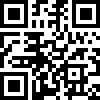 https://hawzahnews.com/x9mDw