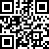 https://hawzahnews.com/xdNbH