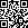 https://hawzahnews.com/xfZ4V