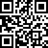 https://hawzahnews.com/xfCjY