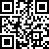 https://hawzahnews.com/x4WyC