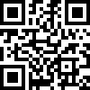 https://hawzahnews.com/xg46w