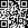 https://hawzahnews.com/xd5dS