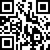 https://hawzahnews.com/xg3dk