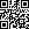 https://hawzahnews.com/x56XD