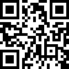 https://hawzahnews.com/x5DdT