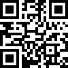 https://hawzahnews.com/x55m3