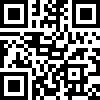 https://hawzahnews.com/xb3N8