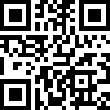 https://hawzahnews.com/xdXC9