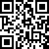 https://hawzahnews.com/xfqNG
