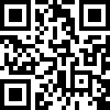 https://hawzahnews.com/x5WdQ