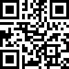 https://hawzahnews.com/xf3Xx