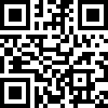 https://hawzahnews.com/xg4Hr