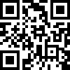 https://hawzahnews.com/xfzBw
