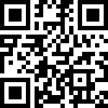 https://hawzahnews.com/x4YmY
