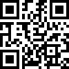 https://hawzahnews.com/xdDgW