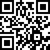https://hawzahnews.com/x63Sd