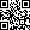 https://hawzahnews.com/x9Xtw