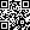 https://hawzahnews.com/xfv9v