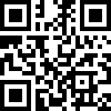 https://hawzahnews.com/x9TYP