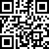 https://hawzahnews.com/xg5Lv
