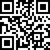 https://hawzahnews.com/x9L6k