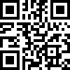 https://hawzahnews.com/xdNCz