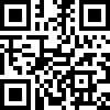 https://hawzahnews.com/xf5SP