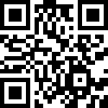 https://hawzahnews.com/xf2W2