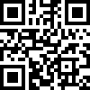 https://hawzahnews.com/x68FN