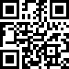 https://hawzahnews.com/xfvQS